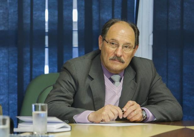 TJ-RS proíbe parcelamento de salários dos comissários de Polícia