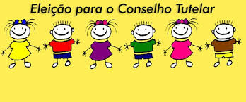 Inscrições para conselheiro tutelar encerra no final do mês