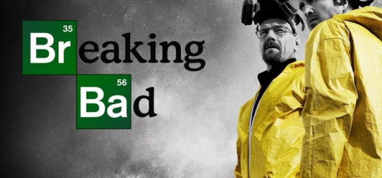 Walter White deve aparecer em Better Call Saul