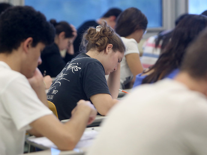 MEC divulga resultado da primeira chamada do ProUni