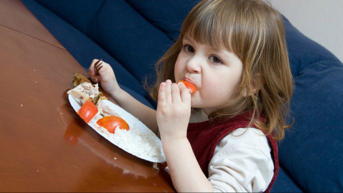 Rótulos de alimentos devem ter alerta para alérgicos, diz Anvisa