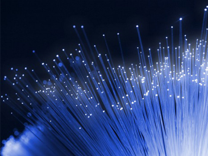 Estudo aponta que banda larga de internet pode ter limite maior de velocidade