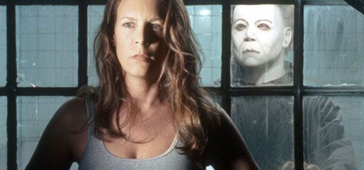 Halloween: O Retorno começa a ser filmado no próximo mês