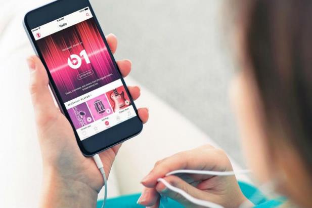 Conheça o Apple Music, que já está disponível no Brasil
