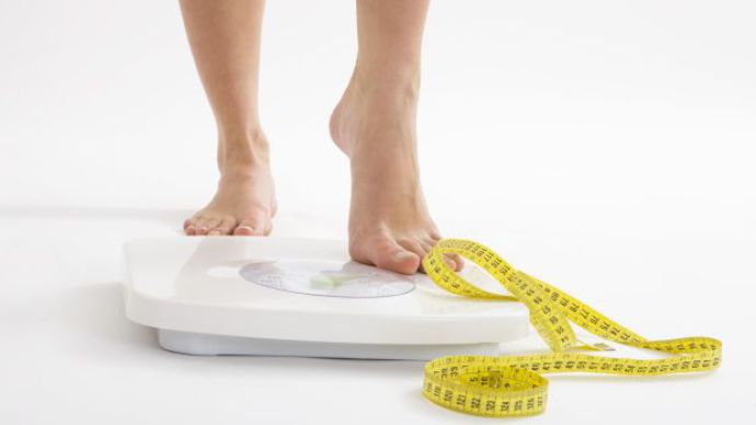 Cientistas identificam nova mutação genética relacionada à obesidade
