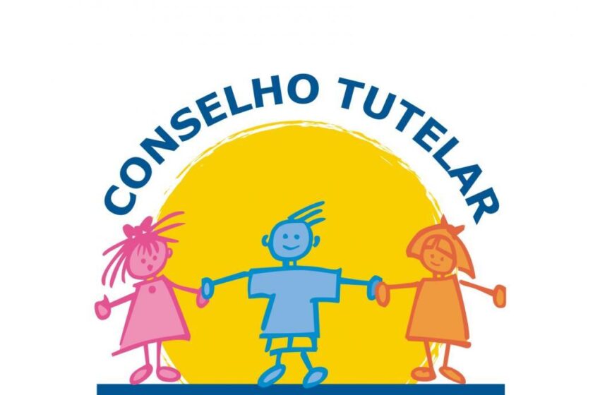 Mais de 80% dos Conselhos Tutelares do RS só atuam 8 horas por dia