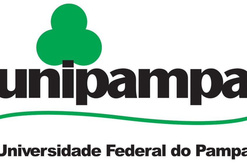 Unipampa (RS) encerra inscrições para Vestibular 2015/2 via Enem