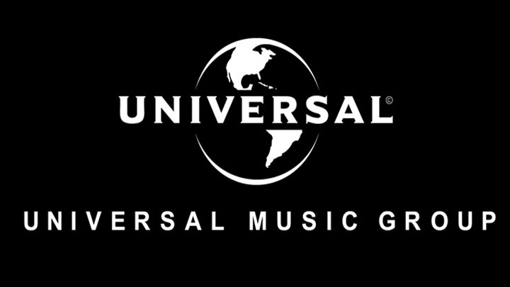 Universal Music reativa selo para bandas independentes