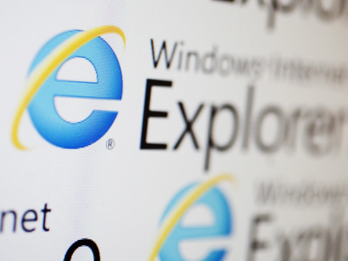 Microsoft Edge, o substituto do Explorer, é mais rápido que Chrome e Safari