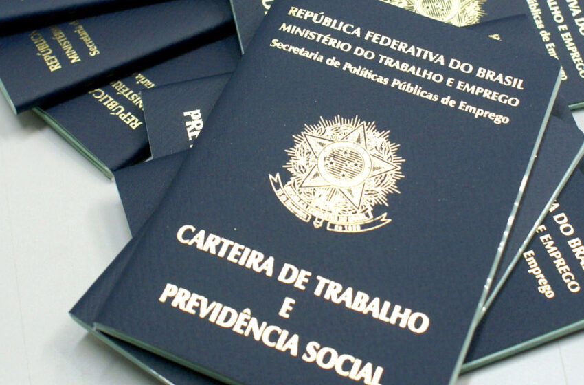 Regra atual adia metade dos desembolsos para 2016 e prejudica cerca de 10 milhões de trabalhadores, acusa órgão