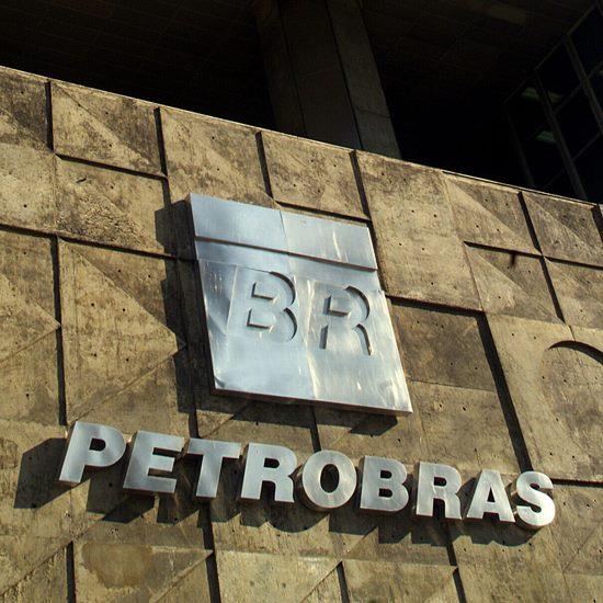 Petrobras definirá venda de ativos sob protesto dos trabalhadores