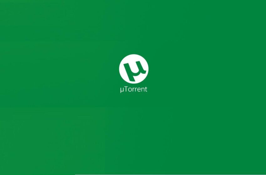 uTorrent agora faz parte da ‘lista negra’ do Google e de antivírus