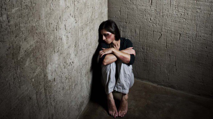 Novo tratamento para depressão tem menos efeitos colaterais