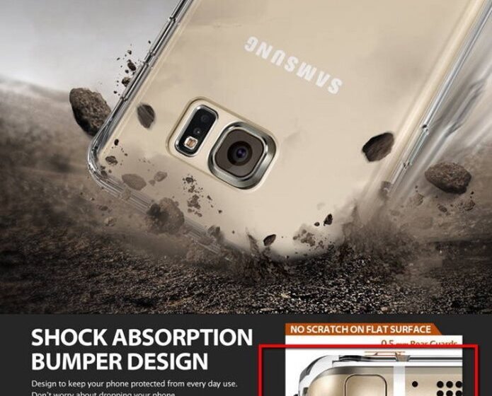 Galaxy Note 5: Samsung pode incluir canetinha auto-ejetável