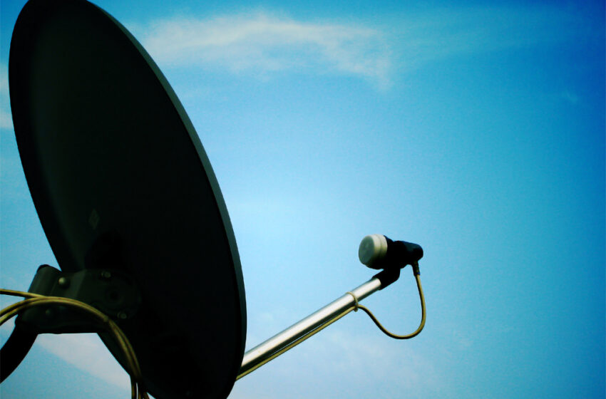 Com crise e pirataria, número de assinantes da TV paga fica estável no primeiro semestre