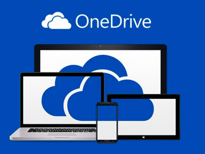  Microsoft corta versão ilimitada e reduz espaço de armazenamento do One Drive