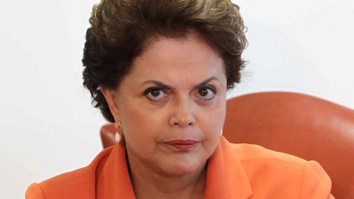  Governo deixa dívida explodir e condena Brasil à mediocridade