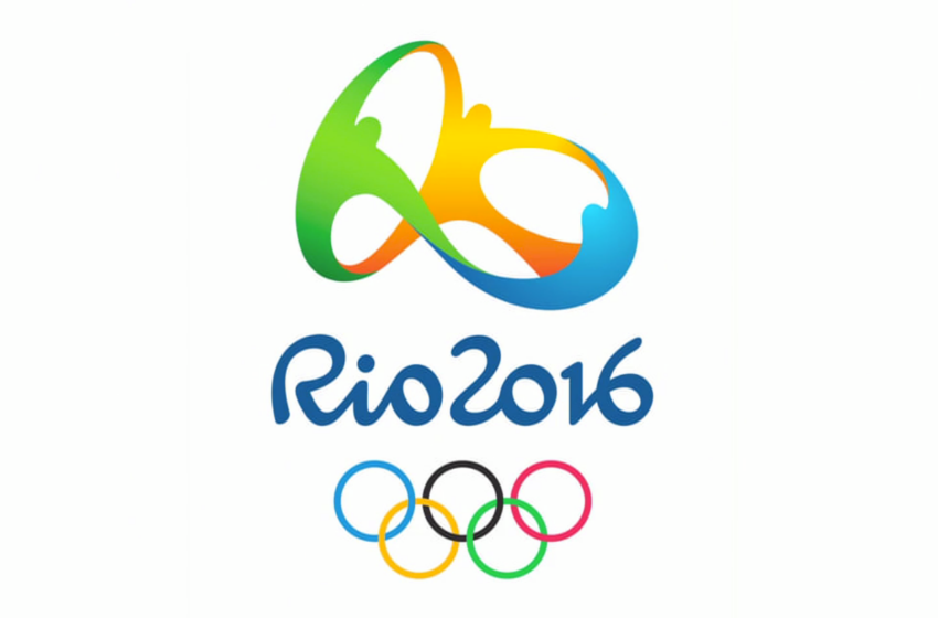 Por Brasil “100% limpo” no Rio 2016, COB aposta em educação e controles