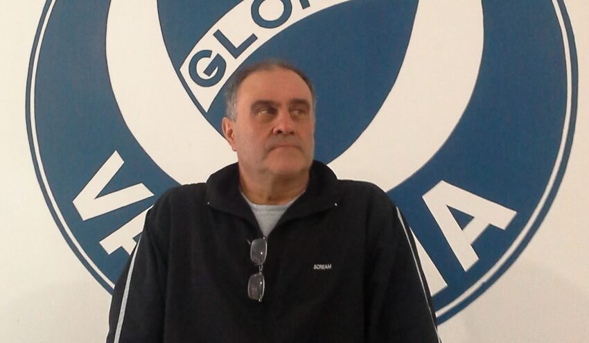 Mais três jogadores são confirmados pelo Glória