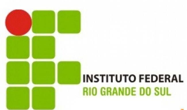  Instituto Federal abre seleção para professores temporários e substitutos em Vacaria