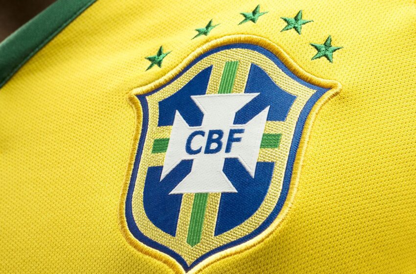  O melhor que pode acontecer com o Brasil é ficar fora da Copa