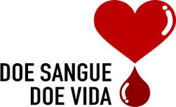  25 de Novembro – Dia Nacional do Doador de Sangue