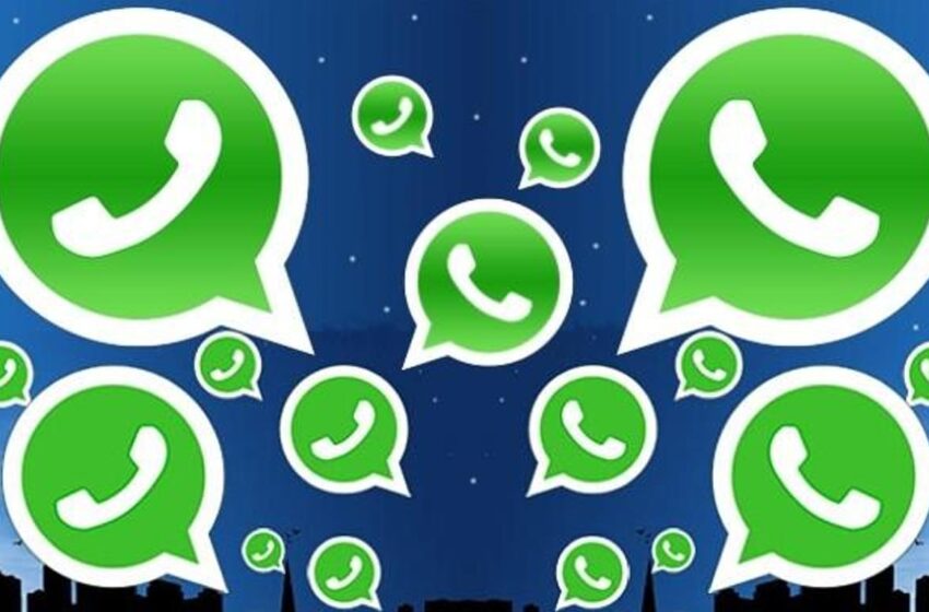  WhatsApp: como evitar ser adicionado em grupos