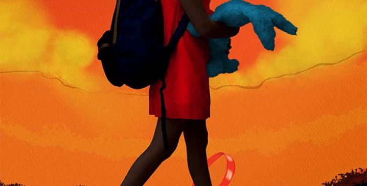 Turma da Mônica ganhará filme live-action; Confira o cartaz!