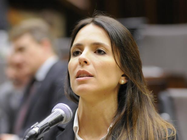 Assembleia aprova projeto que extingue pensão vitalícia a ex-governadores