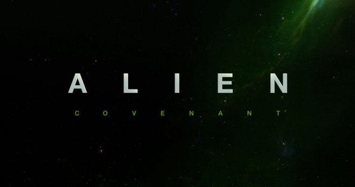  Xenomorfo estará de volta em Alien: Covenant