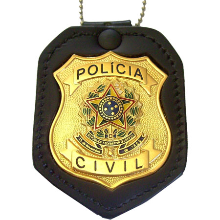 Briga com faca acaba com um homem morto no Bairro Imperial