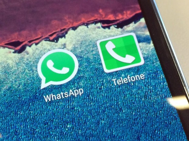  WhatsApp: Justiça concede liminar para restabelecer aplicativo no Brasil