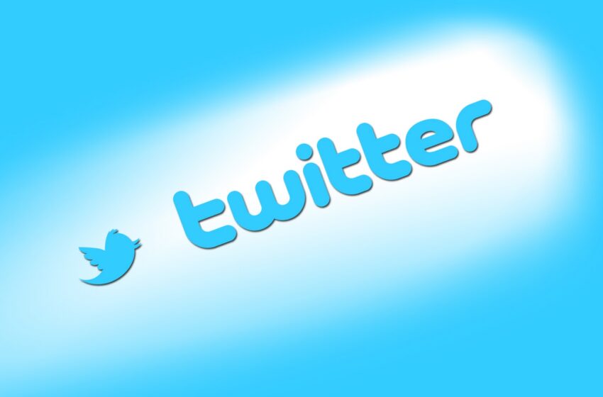  Twitter anuncia medidas para frear conteúdos abusivos e hostis