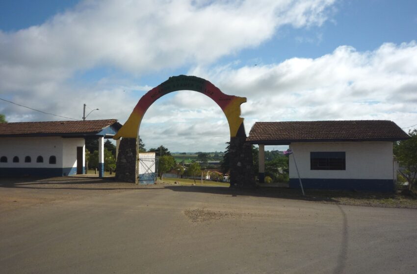 Para ter acesso gratuito ao Rodeio, sócios devem estar em dia com o CTG