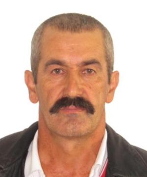 HOMEM É EXECUTADO COM TIRO NA CABEÇA EM BOM JESUS A MANDO DE EX-GENRO