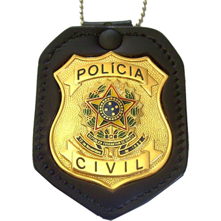 Informações da Polícia Civil de Vacaria