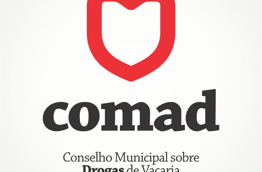 Conselho Municipal Sobre Drogas no Rodeio de Vacaria terá apoio da Aapecan