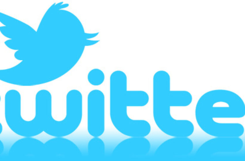 Twitter anuncia saída de cinco diretores