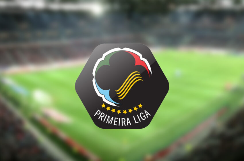 CBF autoriza a Primeira Liga e participação de clubes cariocas