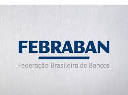 Funcionamento dos bancos no feriadão de Carnaval