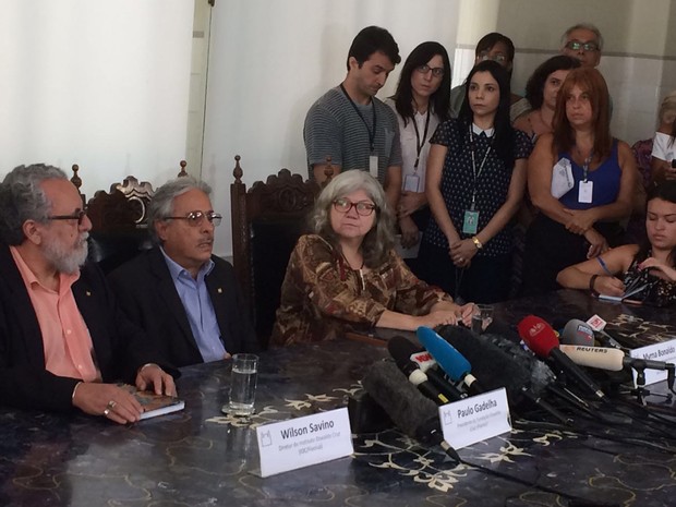 Fiocruz detecta vírus zika com potencial de infecção em saliva e urina