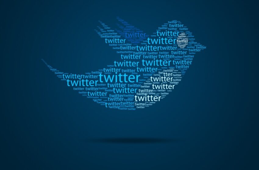 Twitter anuncia a suspensão de 125.000 contas ligadas ao terrorismo nos últimos meses
