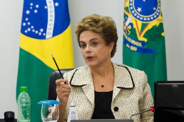 Planalto adia para março anúncio de cortes no orçamento