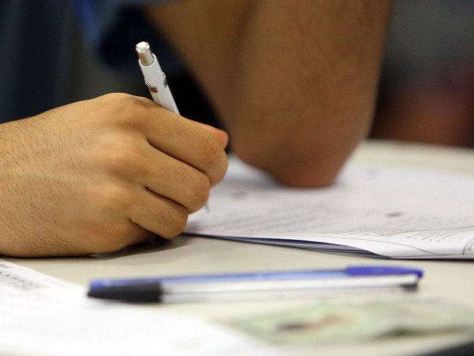 Aprovados no Fies 2016 já podem contratar financiamento