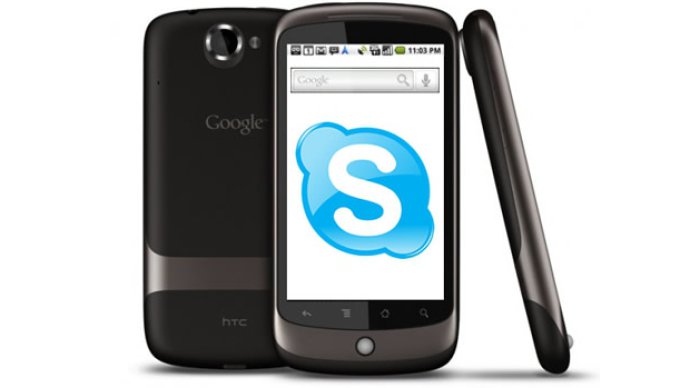  Skype libera chamada de vídeo em grupo para celulares iOS e Android