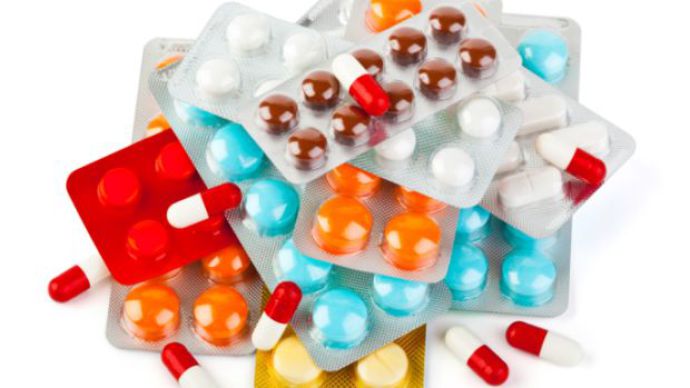 Regra da Anvisa pode aumentar a venda de medicamentos sem prescrição