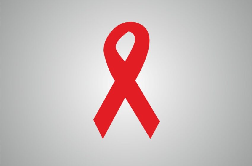  HIV/Aids: enfim, o autoteste