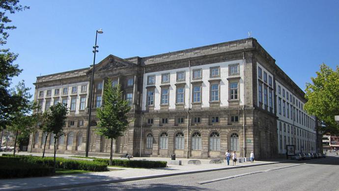 Resultado do Enem passa a ser aceito em mais duas instituições de Portugal
