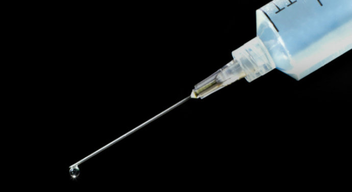  Vacina contra a dengue do Instituto Butantã é testada nos EUA