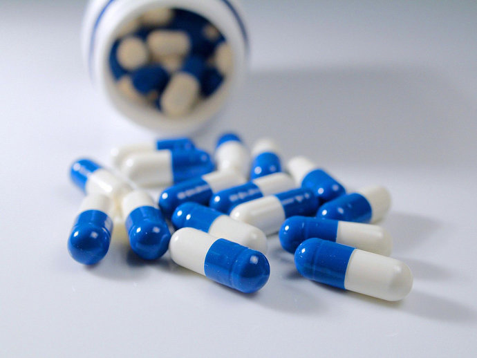 Oncologistas criticam liberação da pílula anticâncer